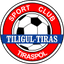 CS Tiligul-Tiras Tiraspol - Team Cs Tiligultiras Tiraspol 311801 Live
