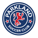 Parkland SC - Project VS Parkland Sc Live Score Today