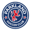 Parkland SC - Team Parkland Sc 367029 Result