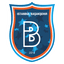 Başakşehir Futbol Kulübü - Team Umraniyespor 304255 Football Live Score