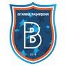 Başakşehir Futbol Kulübü - Team Umraniyespor 304255 Football Live Score