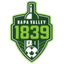 Napa Valley 1839 - Team Napa Valley 329954 Results