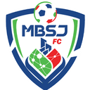 MBSJ FC (W) - W VS Selangor W Live