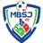MBSJ FC (W) - Team Kuala Lumpur Fa W 385259 Results