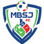 MBSJ FC (W) - Team Mbsj Fc W 385260 Results
