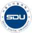 Seoul Digital University - Team Seoul Digital University 363657 Live Score