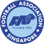 Singapore All Stars - Team Singapore All Stars 307210 Football Live Score
