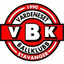 Vardeneset U19 - Live Team Vardeneset U 332031