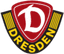 Dynamo Dresden Youth - Team Dynamo Dresden Youth 350865 Football Live