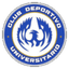 CD Universitario (w) - Team Cd Universitario W 343288 Football Live