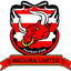 Madura United U19 - Team Madura United U 337516 Football Live