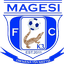 Magesi - Za Premier League 32468 Live Result