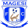 Magesi - Stellenbosch Fc Vs Magesi Prediction