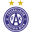 Austria Vienna