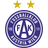Austria Vienna - Aut Bundesliga 31980 Result