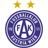 Austria Vienna - Team Rapid Wien 298916 Result