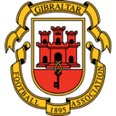 Gibraltar U17 - U VS Gibraltar U Sport