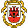 Gibraltar U17 - Team Gibraltar U 318512 Live Score Today