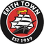 Erith Town - Team Erith Town 311147 Football