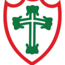 Portuguesa - Portuguesa Vs Santos Ap 320798 Result