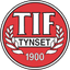 Tynset - Team Tynset 310084 Live Football