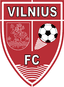 Vilnius FK Zalgiris C - Team Vilnius Fk Zalgiris C 346731 Schedule