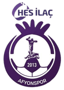 Afyonspor - Gureller VS Afyonspor Score Today