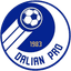 Dalian Professional(2009-2024) - Team Dalian Professional 319733 Live