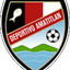 Deportivo Amatitlan Women - Team Deportivo Amatitlan Women 336861 Football Live