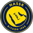Al-Nassr Riyadh Reserves - Team Al Najma Reserves 386772 Schedule