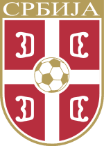 Serbia U17 - Player Vladan Carapic 971194 309296 Live Score