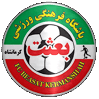 Be'sat Kermanshah FC - Sanatnaft Vs Besat Kermanshah Fc 647622 Live
