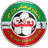 Be'sat Kermanshah FC - Azadegan League 37445 Live