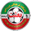 Be'sat Kermanshah FC - Team Besat Kermanshah Fc 321275 Live