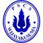 PSCS Cilacap - Team Pscs Cilacap 322640 Football Score