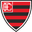 Oeste FC