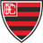 Oeste FC - Team Aa Portuguesa Santista 306750 Result