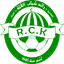 RC Kouba U19 - Team Rc Kouba U 343496 Live Score