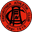 Favoritner AC Youth - Player Emanuel Rajdl 205452 298924 Football Score