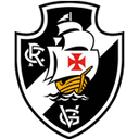 Clube de Regatas Vasco da Gama - Mineiro VS Clube De Regatas Vasco Da Gama Live Score