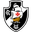Clube de Regatas Vasco da Gama