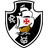Clube de Regatas Vasco da Gama - Bra Serie A 32194 Football Result
