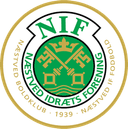 Næstved IF 2 - If VS Herlev If Score