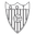 Tourizense - Player Alemo 189603 302320 Football Score