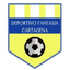 Fantasia Cartagena - Team Fantasia Cartagena 349677 Football Score