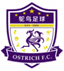 Taizhou Ostrich - Team Taizhou Ostrich 366696 Live Score Today