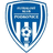 Podkonice - Team Mfk Lokomotiva Zvolen 312754 Football