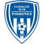 Podkonice - Team Podkonice 341428 Football