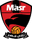 FC Masr