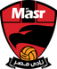 FC Masr - Team Fc Masr 324499 Football Score